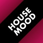 cover: Various - House Mood