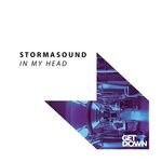 cover: Stormasound - In My Head