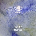 cover: Gronny - Transfer