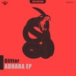 cover: Glitter - Adhara