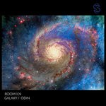 cover: Room 109 - Galaxy/Odin