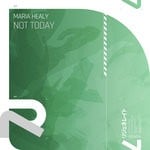 cover: Maria Healy - Not Today