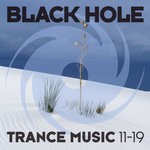 cover: Various - Black Hole Trance Music 11-19