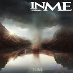 cover: Inme - Shame