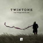 cover: Twintone - The Things We've Lost