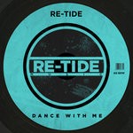 cover: Re-tide - Dance With Me