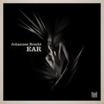 cover: Johannes Brecht - EAR