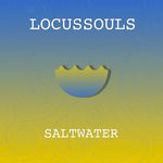 cover: Locussouls - Saltwater