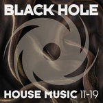 cover: Various - Black Hole House Music 11-19