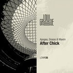 cover: Apogea|Grasso & Maxim - After Chick