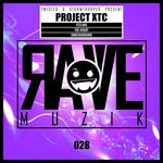 cover: Project Xtc - Rave Muzik 028