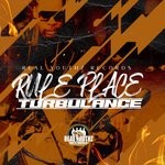 cover: Turbulence - Rule Place