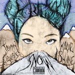 cover: Kodie Shane|Tommy Swisher - Snow (Explicit)