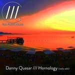 cover: Danny Quasar - Hornology (Radio Edit)