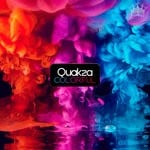 cover: Quakza - Colorful