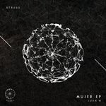 cover: Juan M - Mujer EP