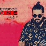 cover: Fat V - Episode One