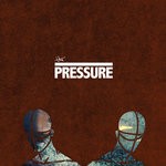 cover: The Pressure - MTV