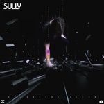 cover: Sully - Break The Floor