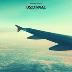 cover: Immoral Groove - Disco Travel