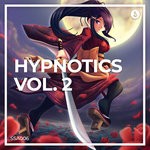 cover: Various - Hypnotics Vol 2