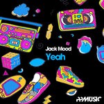 cover: Jack Mood - Yeah