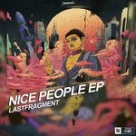 cover: Lastfragment - Nice People