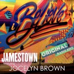 cover: Jamestown|Jocelyn Brown - I Believe (Original Radio Edit)