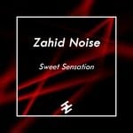 cover: Zahid Noise - Sweet Sensation