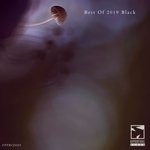 cover: Various - Best Of 2019 Black