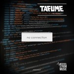 cover: Tafume - No Connection