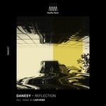 cover: Daneey - Reflection