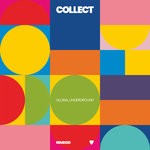 cover: Various - Collect: Global Underground Remixed