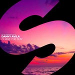 cover: Danny Avila - Chase The Sun