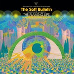 cover: The Flaming Lips|Andre De Ridder|The Colorado Symphony - The Spark That Bled (Live)