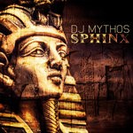 cover: Dj Mythos - Sphinx