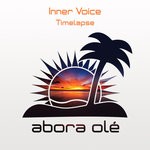 cover: Inner Voice - Timelapse