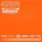 cover: Sharda - Champagne Circuits