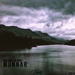 cover: Orlando Da Vinci - Munnar