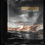 cover: Michael Malarkey - Graveracer