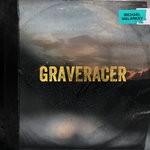 cover: Michael Malarkey - Graveracer