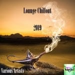 cover: Various - Lounge Chillout 2019