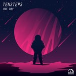 cover: Tensteps - One Day