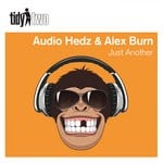 cover: Audio Hedz & Alex Burn - Just Another