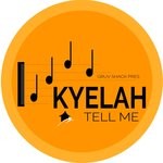 cover: Kyelah - Tell Me