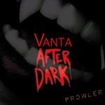 cover: Vanta After Dark - Prowler