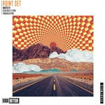 cover: Point Set - Wasted