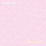 cover: Dreamfreak - Comfy Pain