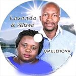 cover: Lusanda|Veliswa - Umujehova