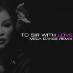 cover: Chaka Khan - To Sir With Love